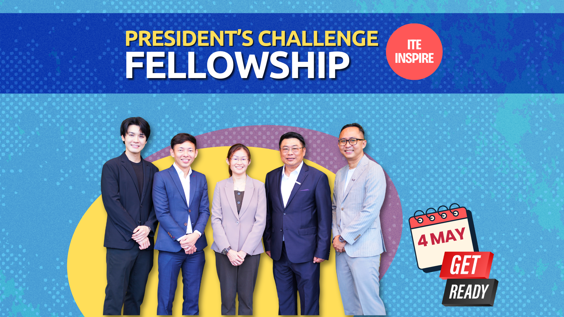 This is the alt text